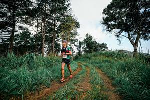 BIB: 
                            <button type="button" onclick="openModal(26025563)" class="btn btn-primary btn-sm float-right btn-popup" data-toggle="modal" data-target=".modal-high-quality">
                        <i class="fas fa-shopping-cart"></i> Add to Cart
                    </button>
                                            <button type="button" onclick="isThisMe(26025563, true)" class="btn btn-success btn-sm float-right btn-popup btn-isme hidden" data-toggle="tooltip" data-placement="bottom" title="นี่คือรูปของคุณใช่ไหม คลิกที่นี่เพื่อเอาเข้าอัลบั้ม">
                        <i class="fas fa-plus"></i> Add to album
                    </button>
                    <button type="button" onclick="isThisMe(26025563, false)" class="btn btn-warning btn-sm float-right btn-popup btn-isnotme hidden">
                        <i class="fas fa-ban"></i> Remove from album
                    </button>